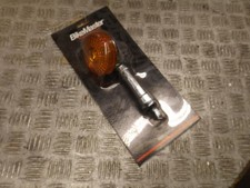 Suzuki GS550L GS750L USA Spec