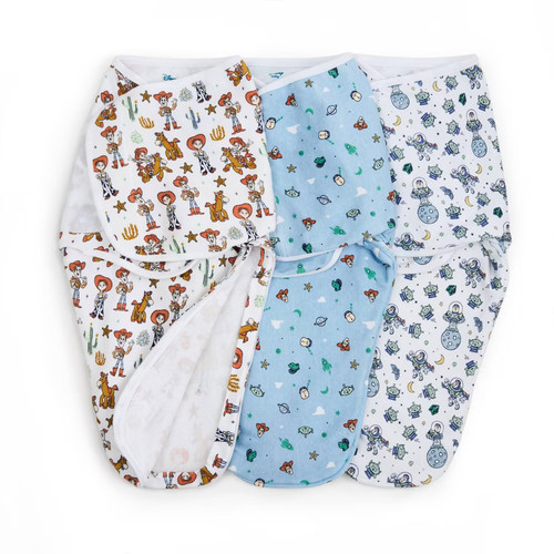 Aden anais essentials baby - essentials,