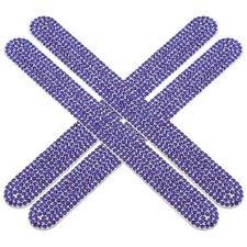  4 Pcs Door Protector Car