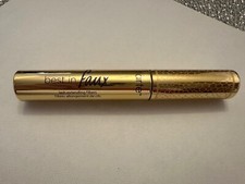 Tarte Best In Faux Lash