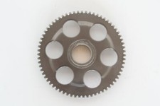 KAWASAKI ZX-6R 636 NINJA 600