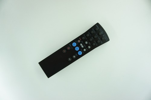 Remote control for - control,
