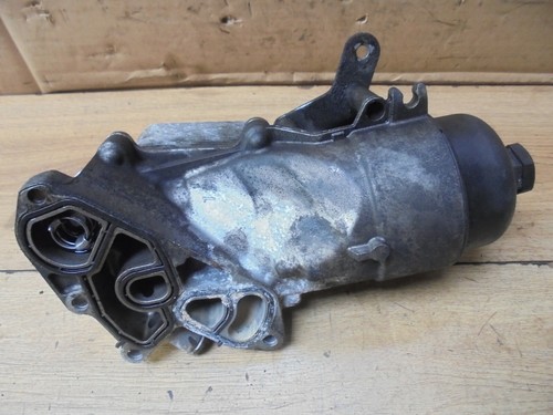 Peugeot 207 2011 - 207,