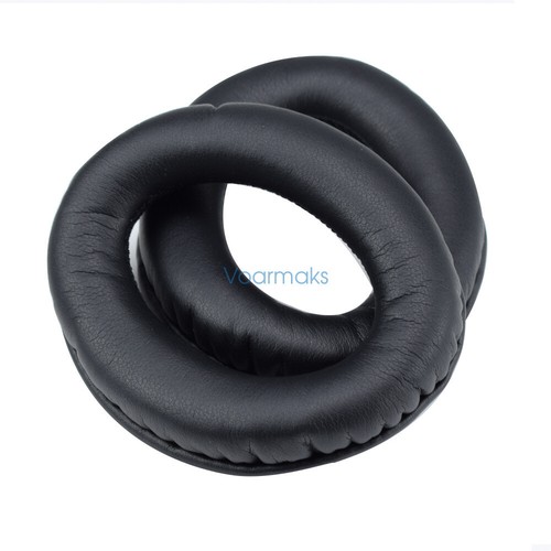 Replacement ear pads for - replacement,