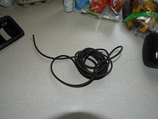 Headlamp washer hose pipe - hose,