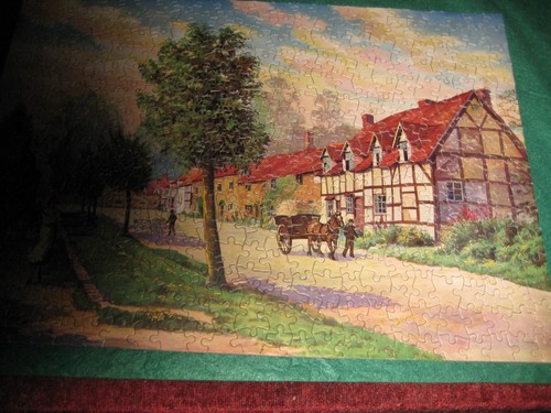Vintage daily mail britain - mail, britain's
