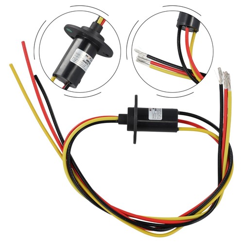 Wide range applications - wide, of