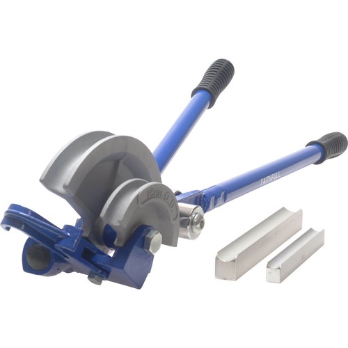 Faithfull combination pipe - faithfull,