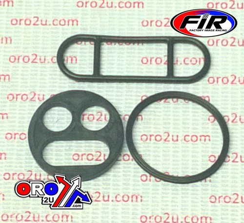 Repair kit fuel tap - tap, road