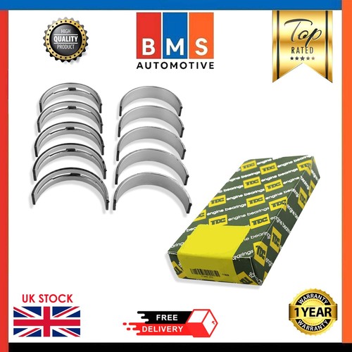 Audi dhda petrol main - 2.0,