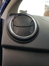 Ford Ka+ Zetec 1.2 petrol