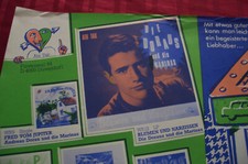 Ata Tak DER PLAN-POSTER (1981)