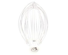 WHIP WIRE 30 QT 00-275899 for