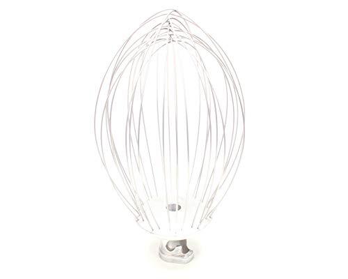 Whip wire 275899 for - whip, qt