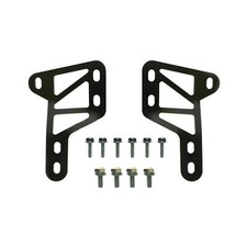 GC Fabrications Hardtop