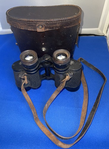 Beautiful vintage german - beautiful,