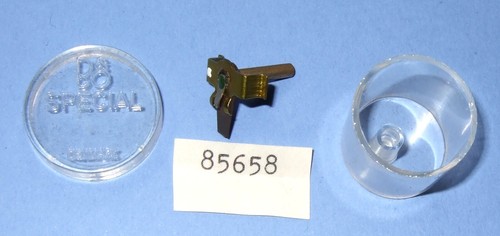Nos 350 special 85658 - 350, "special"