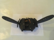 FIAT PUNTO INDICATOR/WIPER