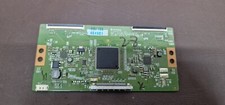 LVDS TCON BOARD LG 55UF850