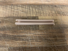 SWISH VISA CARAVAN MOTORHOME