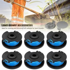 AC14RL3A Replacement Spool