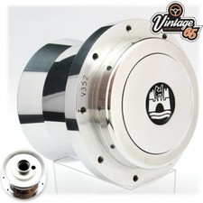 Vw Transporter T3 T25 Polished