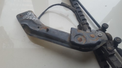 032a0sm 846h roller - 032a0sm, roller,