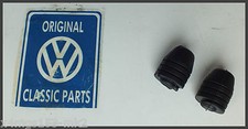 VW MK2 Golf Genuine OEM - Pair