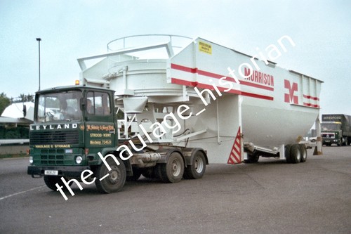 Thh truck photos - photos,