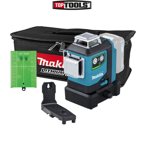 Makita sk700gdz 12v - sk700gdz, cxt
