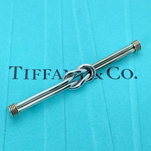 Tiffany knot combo - knot,
