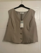 New with Tags Primark Women's