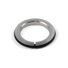 Hope 1-1/2" Headset Crown Race