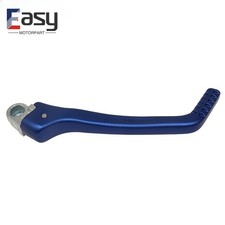 Aluminium Kick Start Starter