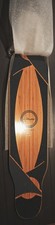 Loaded Longboard Tarab 2 FLEX