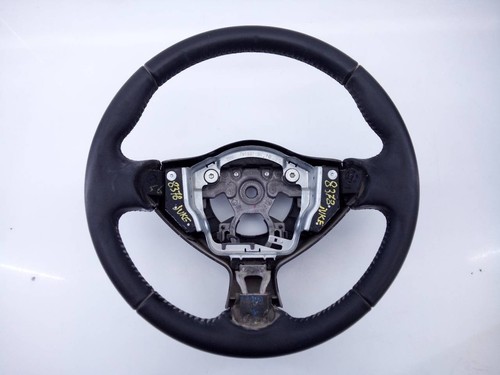 34305483a steering wheel - 34305483a, /