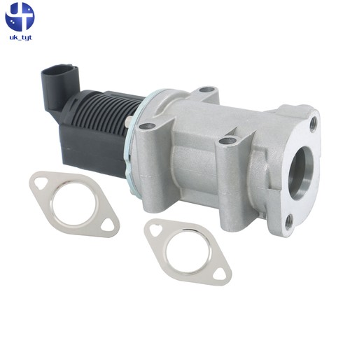 Egr valve for fiat - egr,