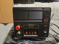 Palstar PS-15 12-15 Amp 13.8V