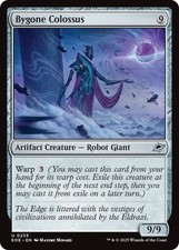 Choose Your Uncommon **Foil** up to 30% off multi buy NM MTG Edge of Eternities