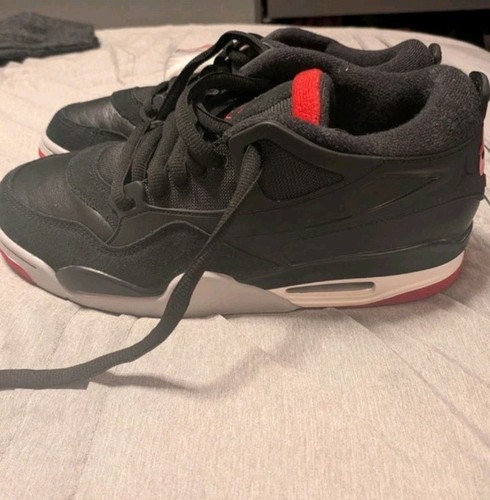 Jordan 4rm air - air, men's