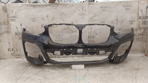 Bmw sport g01 2017 2021 - m, 2017-2021