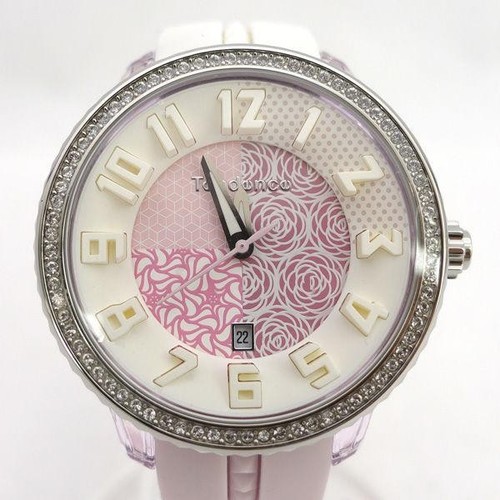 Tendence crazy medium - crazy,