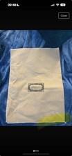 Gucci Brand New Dust