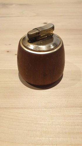 Vintage colibri monogas - colibri,