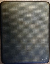 Vintage boxed ladies Ronson