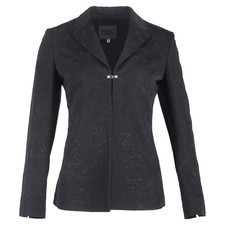 Versace Jeans Couture Baroque