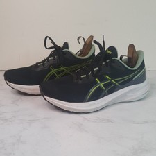 Asics Trainers Size 6.5