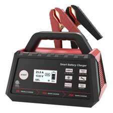 Unbranded 12V Smart Car