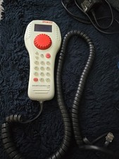 PIKO 'MULTI' GAUGE 55017