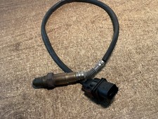 2016 Ford Focus Mk3 1.0 Petrol Exhaust Lambda Sensor F1FA9Y460CA *14.2